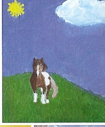 horse1