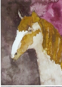 horse2