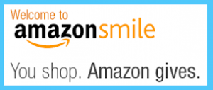 Welcome to amazonsmile