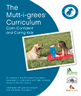 muttigrees curriculum grades PK-3